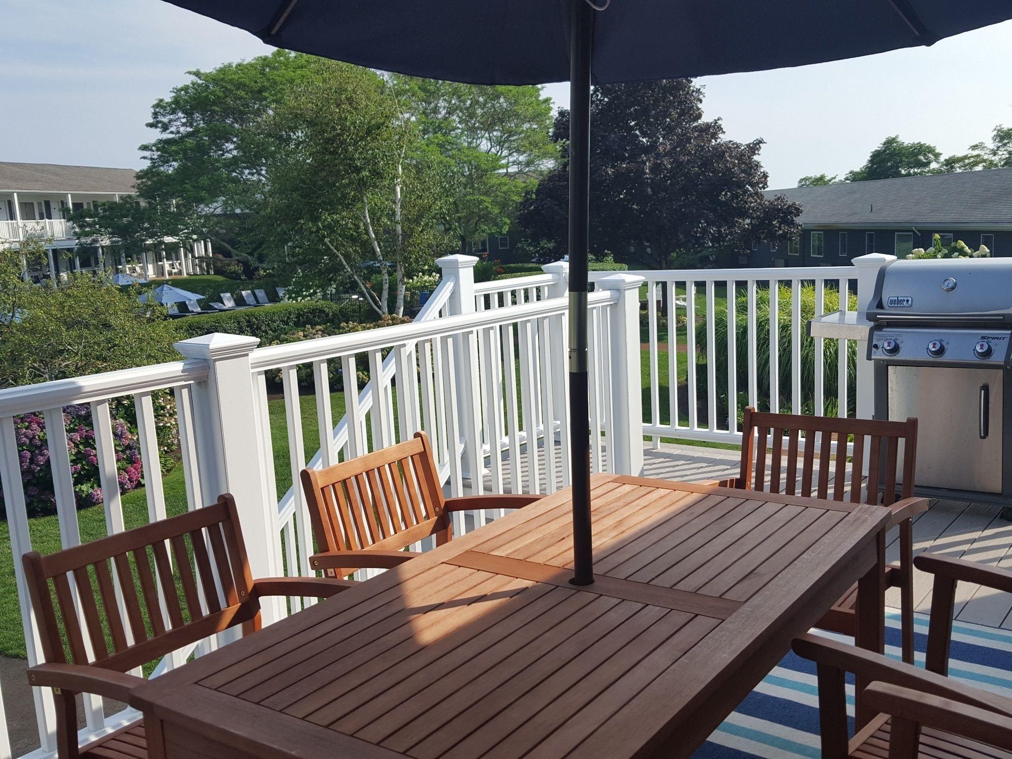 The Seaglass Inn & Spa Provincetown Exterior foto